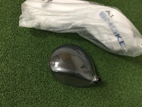 Callaway paradym smoke - ai,