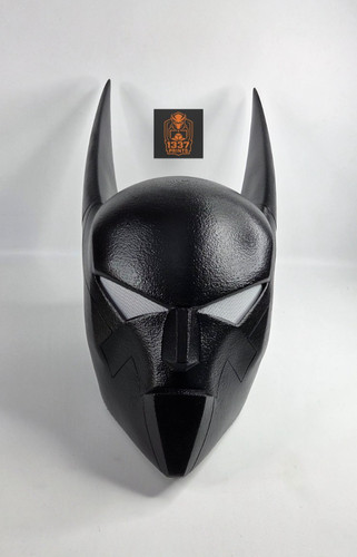 Batman beyond cosplay costume - beyond,