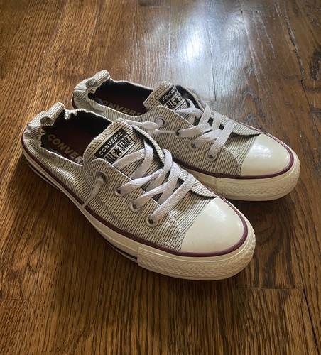 Converse shoes women 7 - converse,
