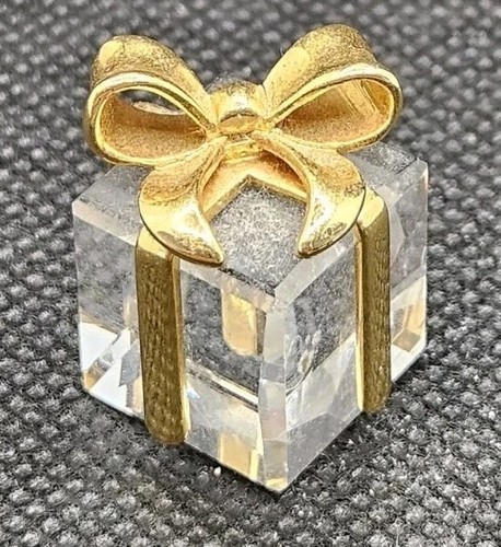 Retired swarovski crystal - retired,