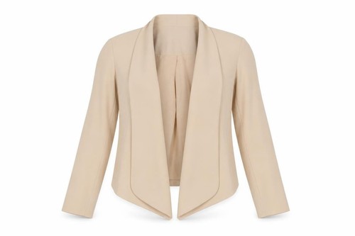Topshop womens jacket blazer - topshop,