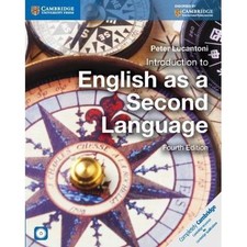 Introduction to English as a
