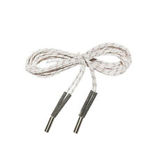 12V/24V/50W Heater Cartridge Heating Tube Cable For 3D Printer Hot End 6*20mm