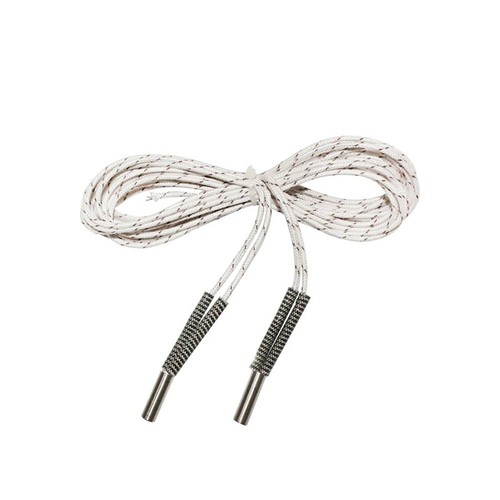 12v 24v 50w heater cartridge - heater,