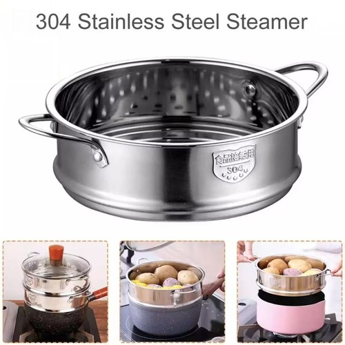 Stainless steel vegetable - 1x,