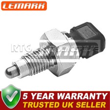 Lemark Reverse Light Switch