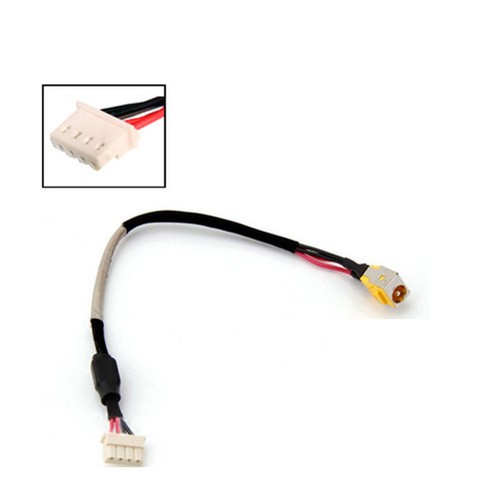 Acer aspire 5920 - aspire, 6530
