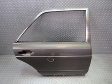 ⚙36223⚙ Mercedes-Benz W126 420SE Rear Right Door