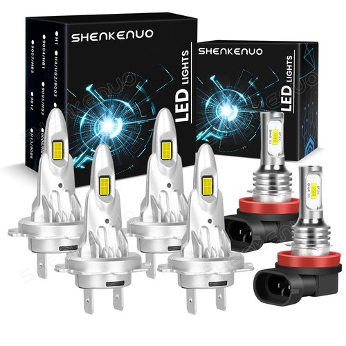 For bmw series f31 - f31, led