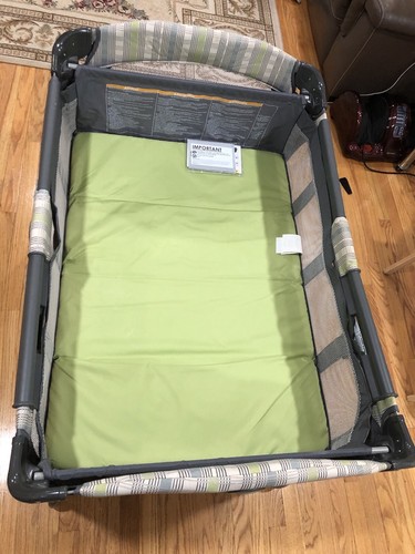 Baby playpen - baby,