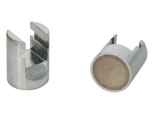 Westfalia replacement friction - replacement,