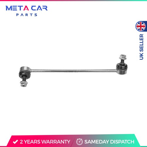 Stabiliser bar link coupling - stabiliser,