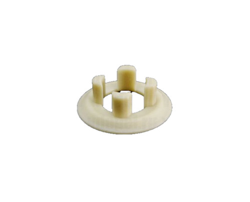 Side door bushing vauxhall - door,