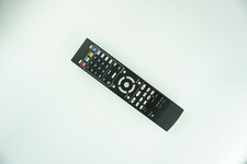 Remote Control For Yamaha