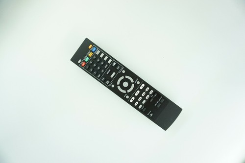 Remote control for - remote,