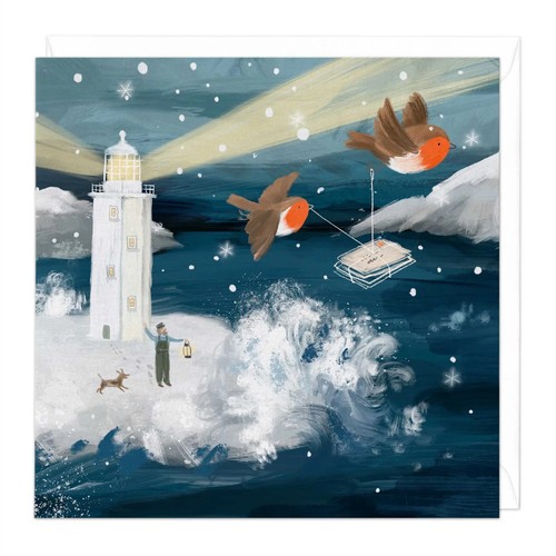 Whistlefish robin post - whistlefish,