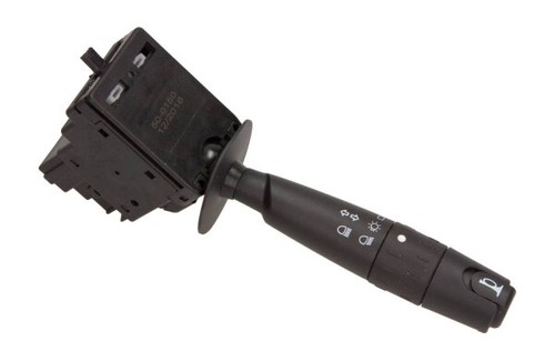 Maxgear 0150 steering - maxgear,
