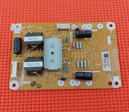 Inverter for 42a400b - for, tx-42a400b