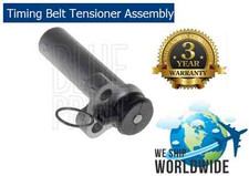 FOR LEXUS GS300 4.3i SALOON