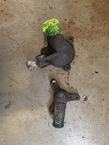 Ford cologne engine - ford, 2.3