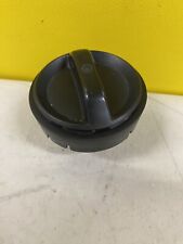 TOYOTA HILUX PETROL FUEL CAP ( FAST DISPATCH)