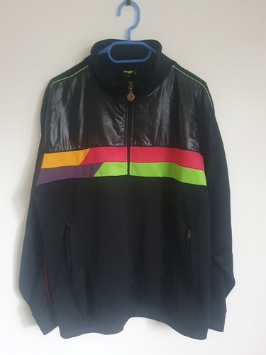 Gola bale classic - classic, tracksuit