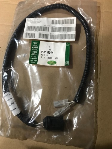 Fits land rover defender - rover,