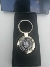 SKINHEAD SKIN GIRL Printed