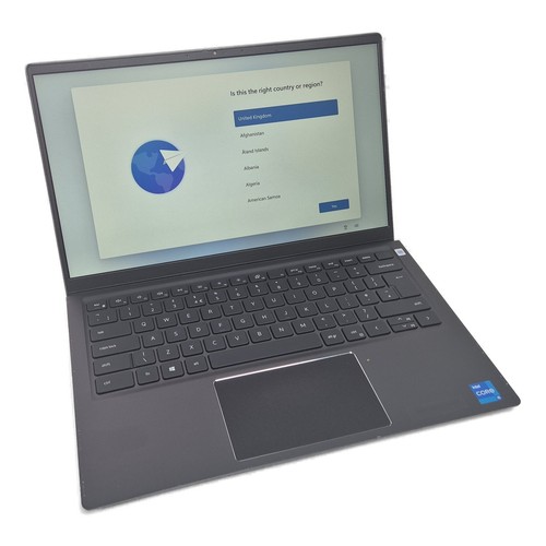 Dell vostro 5410 - dell, 5410,