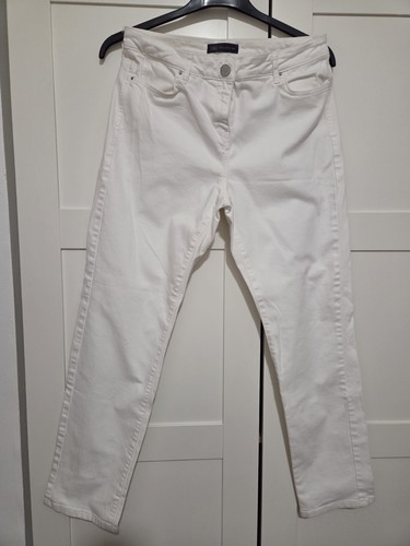 Women straight leg jeans - women's,