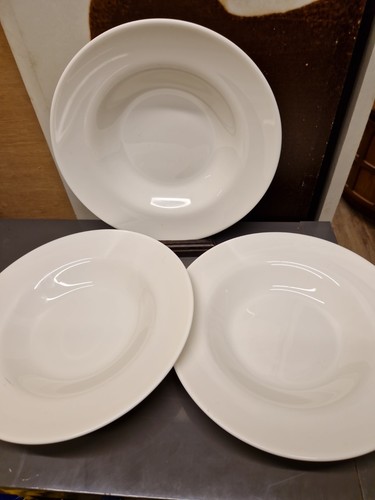 Wide rimmed dolmio pasta bowl - dolmio,