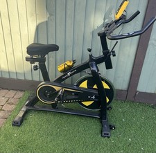 Nero sports upright home - nero,