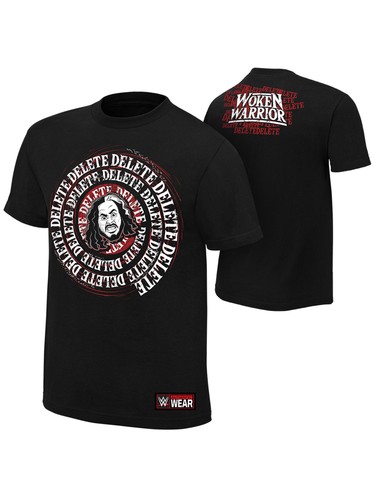 Wwe matt hardy woken - hardy, "woken