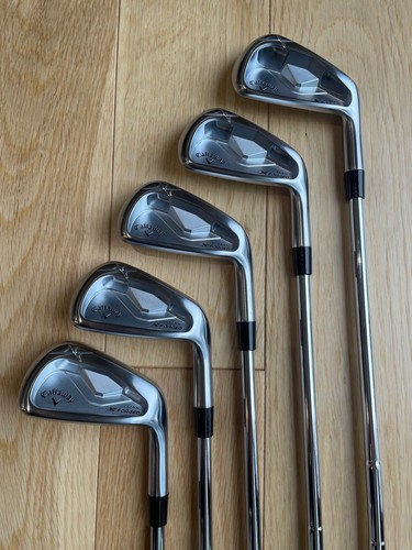 2026 callaway forged max - 2026,