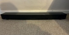 Yamaha Yas-101 Soundbar