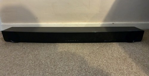 Yamaha yas 101 - yamaha, yas-101