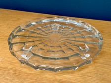 Vintage jacobean pressed - vintage,
