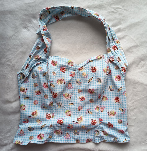 Vivien holloway halterneck - vivien,