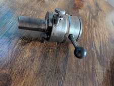 Alfred Herbert Machine Tool