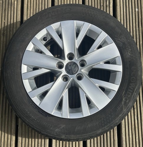 Volkswagen polo mk4 - volkswagen,