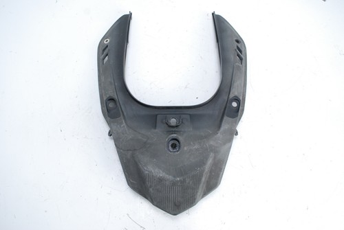Rear mudguard aprilia pegaso - mudguard,