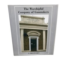 The Worshipful Company of