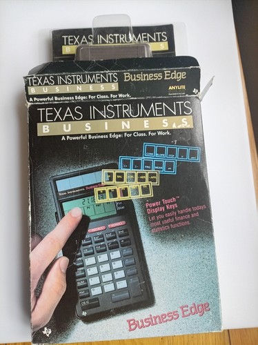 Great condition texas - great,