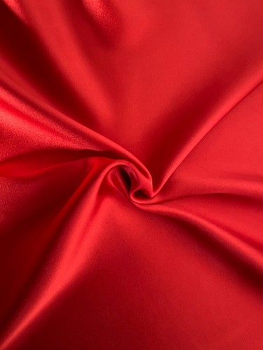 3metres festive red woven - 3.3metres,