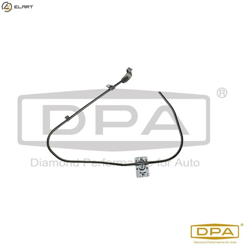 Window regulator 88370303502 - regulator,