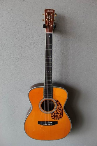 Brand new blueridge 283 - brand,