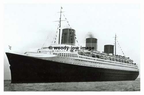 Rp00822 french cgt liner - cgt,