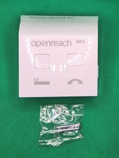Bt Openreach Telephone Master