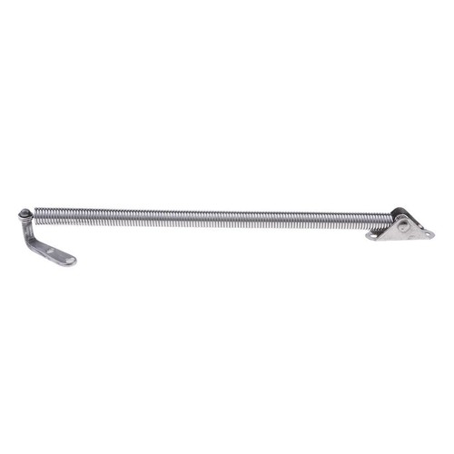 Boat part stainless - boat,
