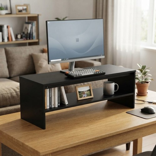 Modern compact unit - compact, with